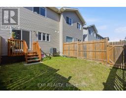 42 Vimy Ridge Crescent, Arnprior, ON K7S0H7 Photo 23