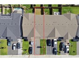 42 Vimy Ridge Crescent, Arnprior, ON K7S0H7 Photo 25