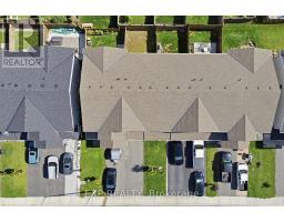 42 Vimy Ridge Crescent, Arnprior, ON K7S0H7 Photo 26