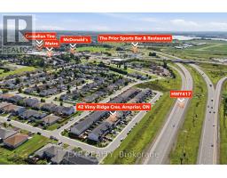 42 Vimy Ridge Crescent, Arnprior, ON K7S0H7 Photo 27
