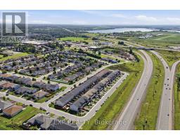 42 Vimy Ridge Crescent, Arnprior, ON K7S0H7 Photo 28