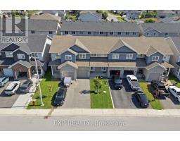42 Vimy Ridge Crescent, Arnprior, ON K7S0H7 Photo 29