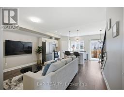 Bedroom 2 - 42 Vimy Ridge Crescent, Arnprior, ON K7S0H7 Photo 6