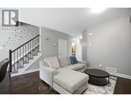 42 Vimy Ridge Crescent, Arnprior, ON K7S0H7 Photo 7