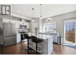 42 Vimy Ridge Crescent, Arnprior, ON K7S0H7 Photo 8