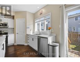 42 Vimy Ridge Crescent, Arnprior, ON K7S0H7 Photo 9