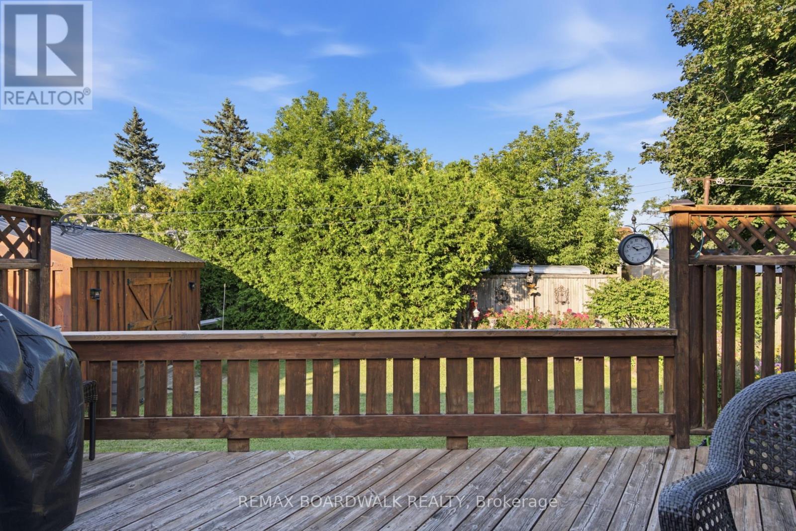 762 ST LAWRENCE STREET - Image 10