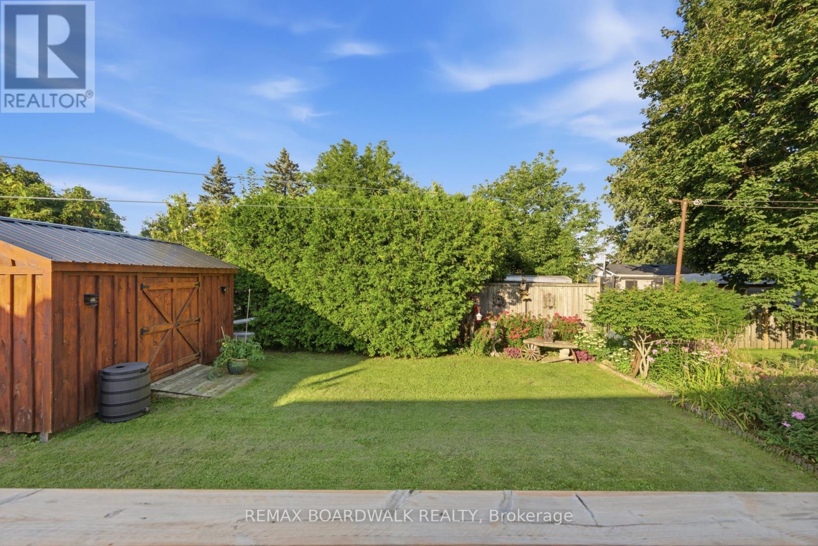 762 ST LAWRENCE STREET - Image 11