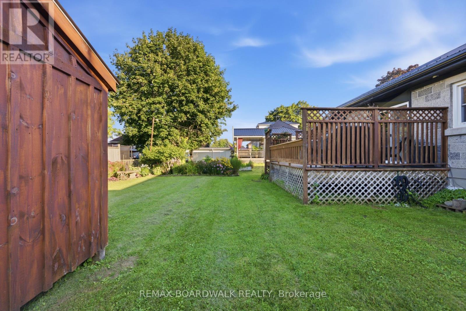 762 ST LAWRENCE STREET - Image 12