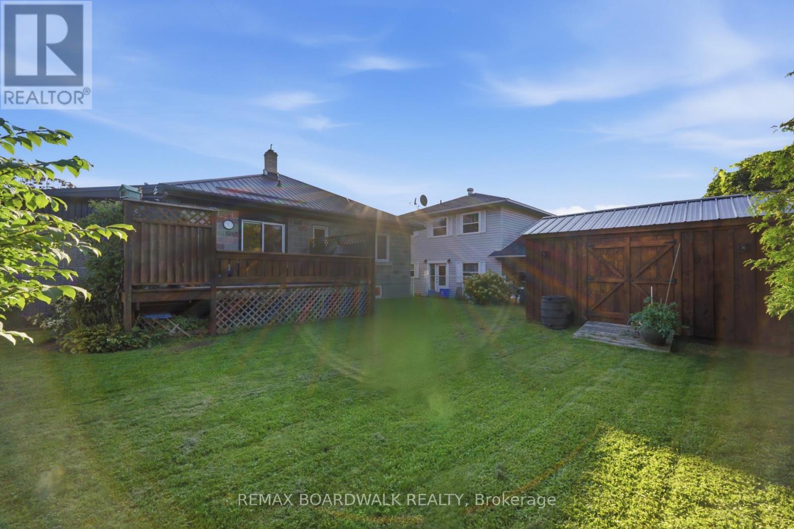 762 ST LAWRENCE STREET - Image 13