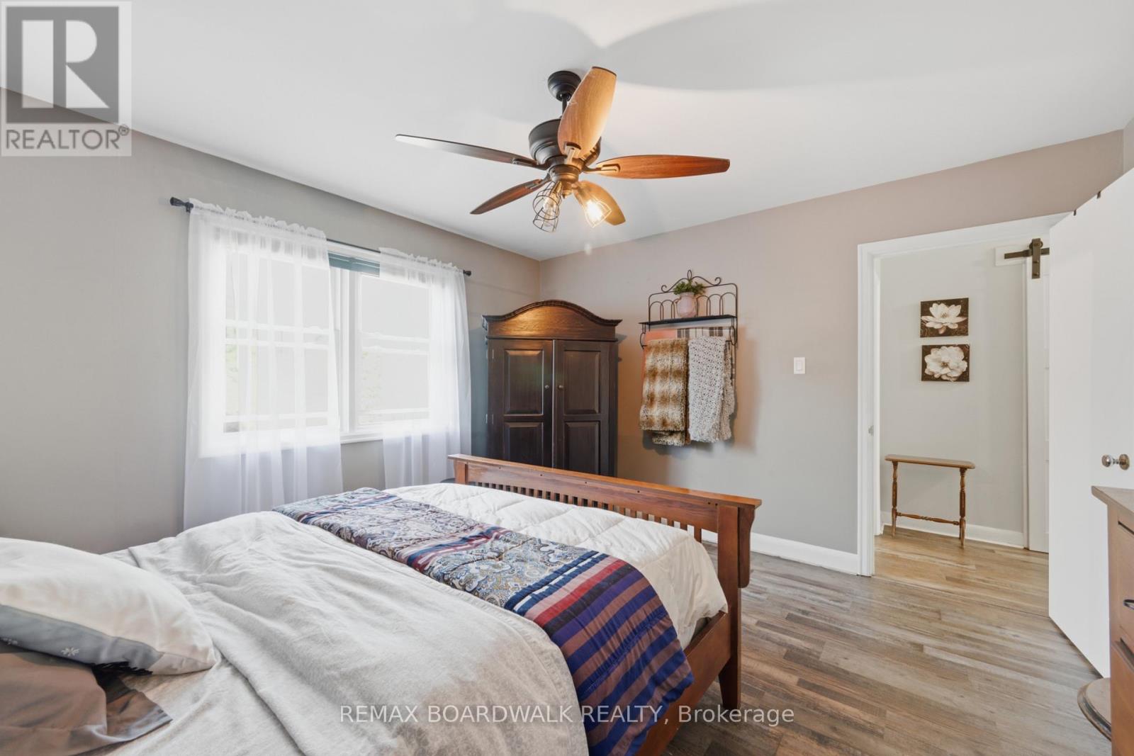 762 ST LAWRENCE STREET - Image 30