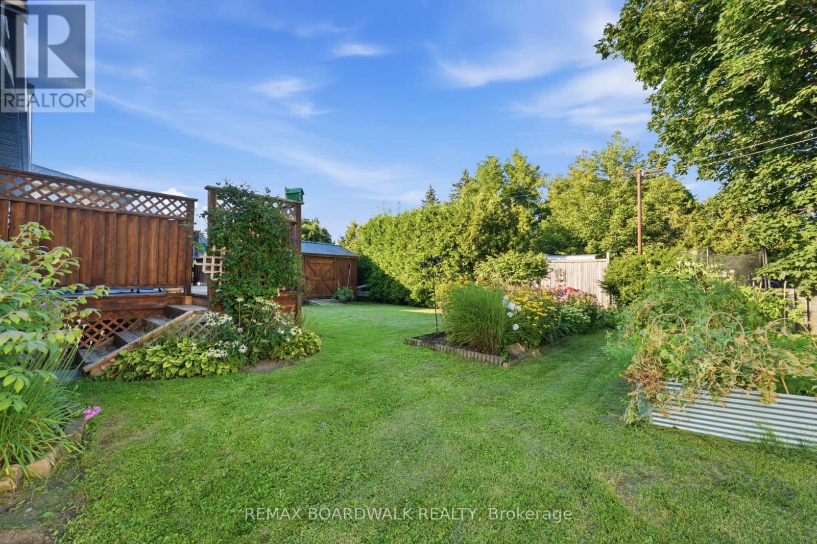 762 ST LAWRENCE STREET - Image 7