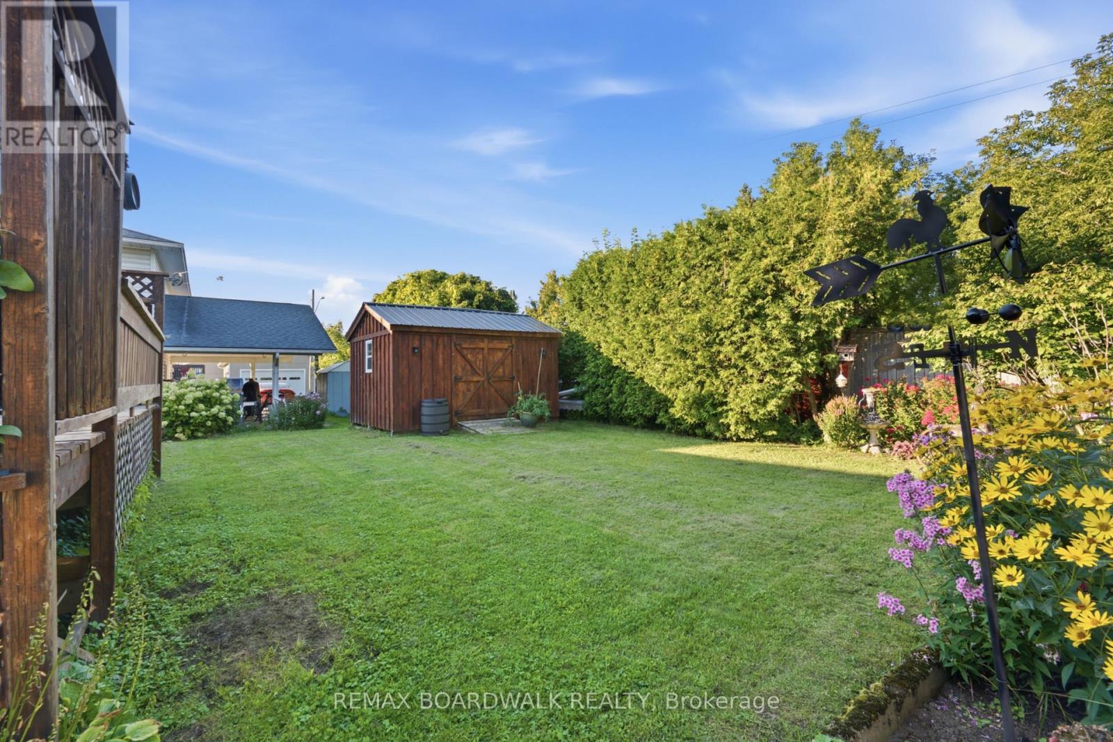762 ST LAWRENCE STREET - Image 8