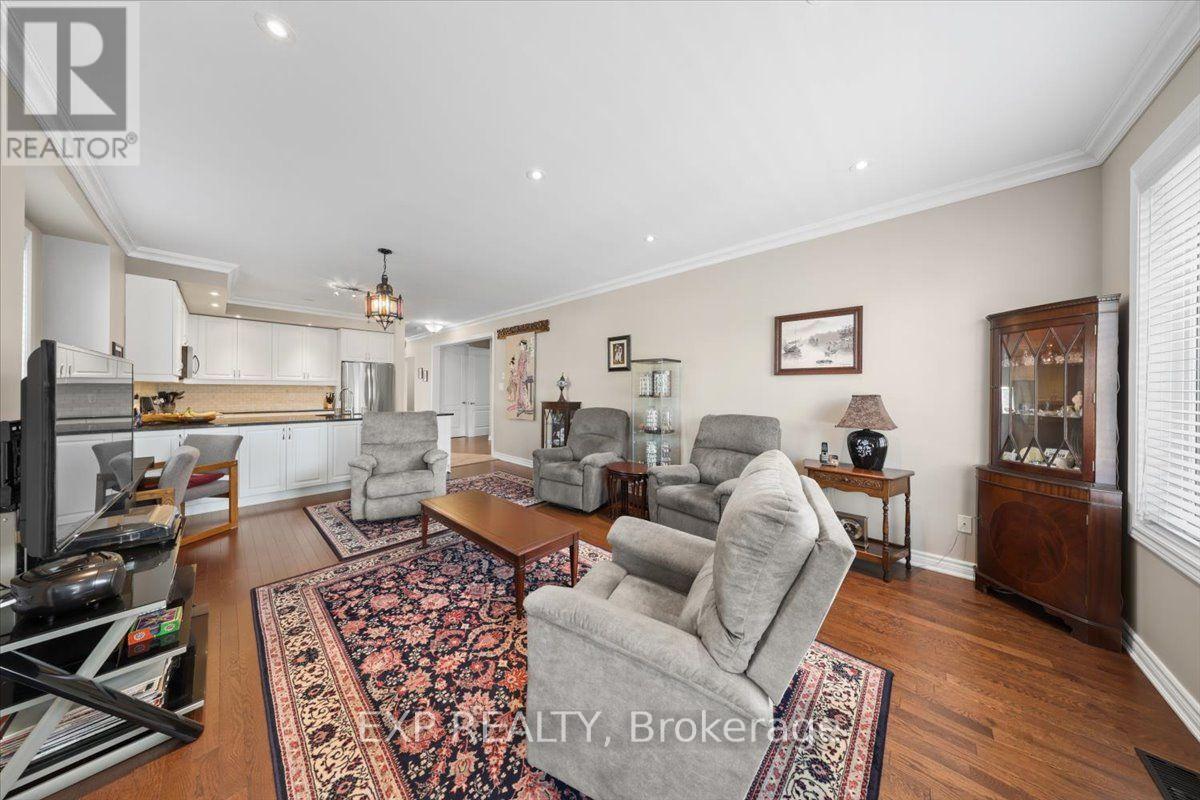 3237 HARVESTER ROAD - Image 16
