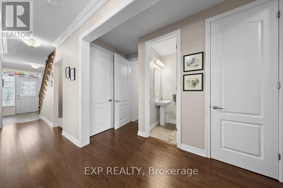 3237 HARVESTER ROAD - Image 17