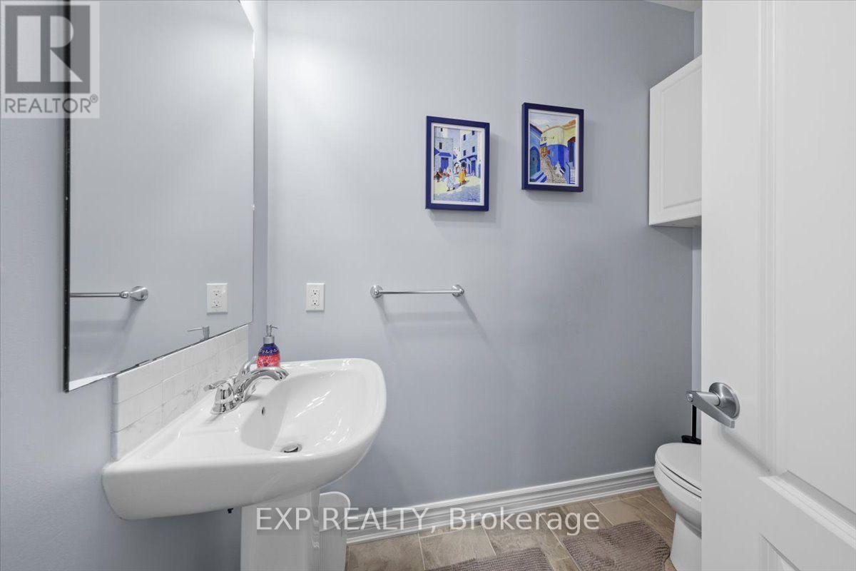 3237 HARVESTER ROAD - Image 18