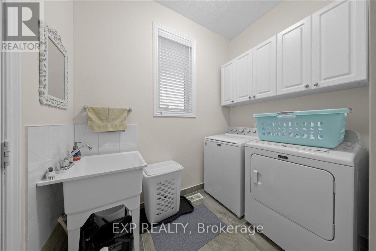 3237 HARVESTER ROAD - Image 19