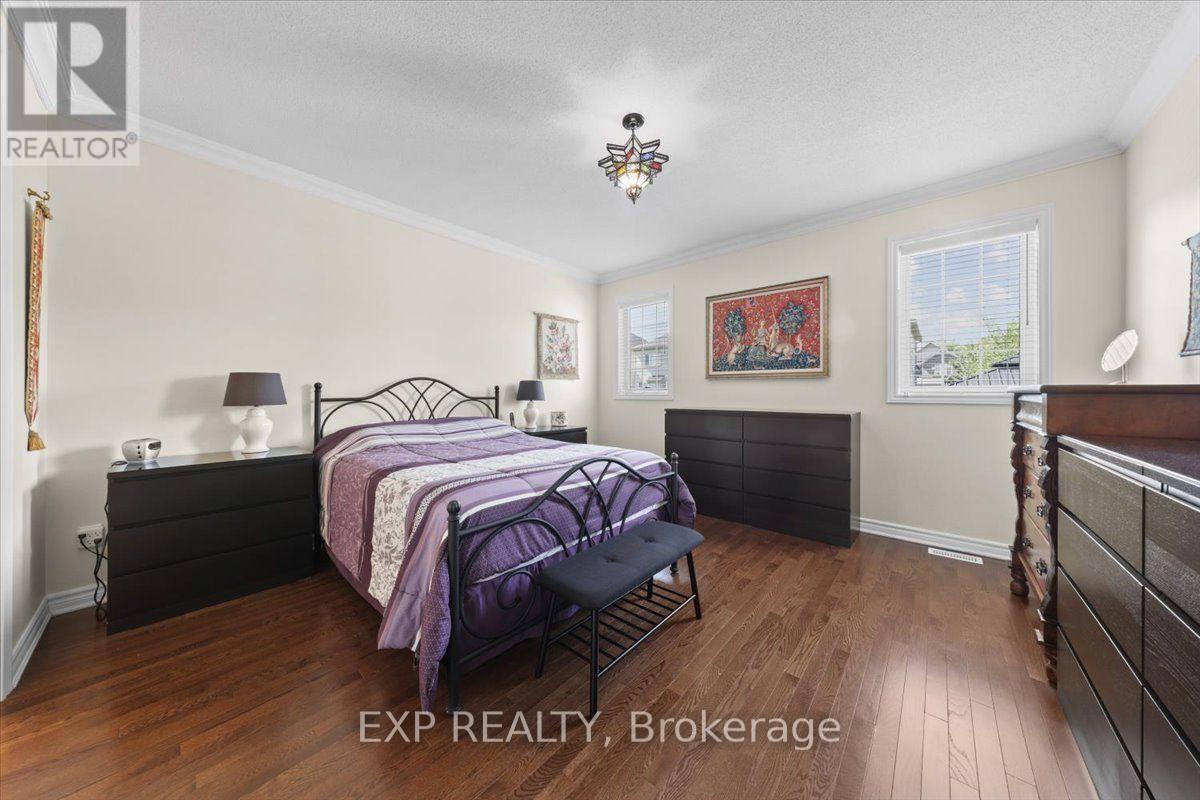 3237 HARVESTER ROAD - Image 20