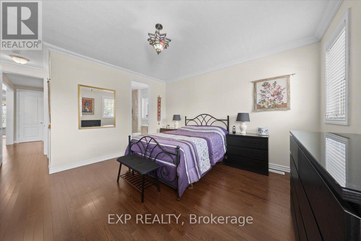 3237 HARVESTER ROAD - Image 21