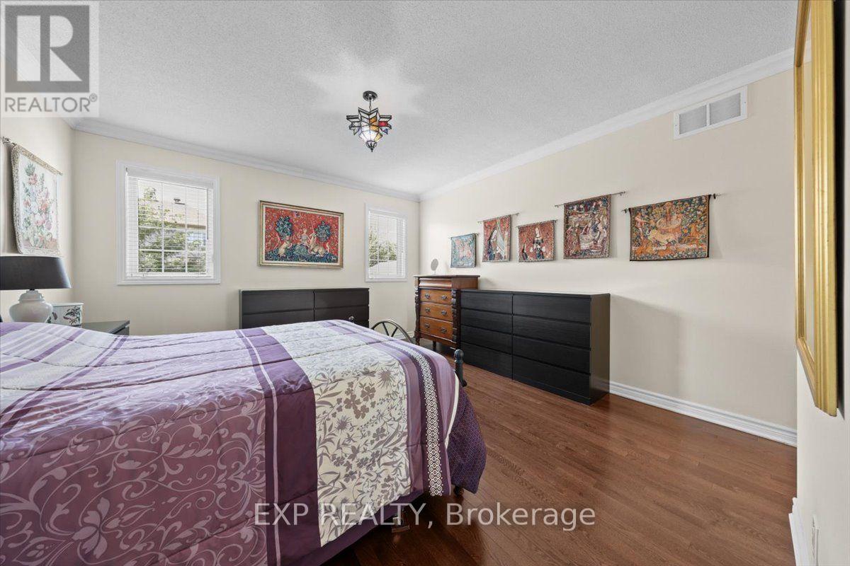 3237 HARVESTER ROAD - Image 22