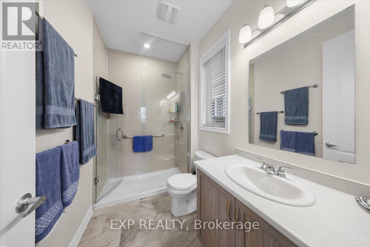3237 HARVESTER ROAD - Image 23