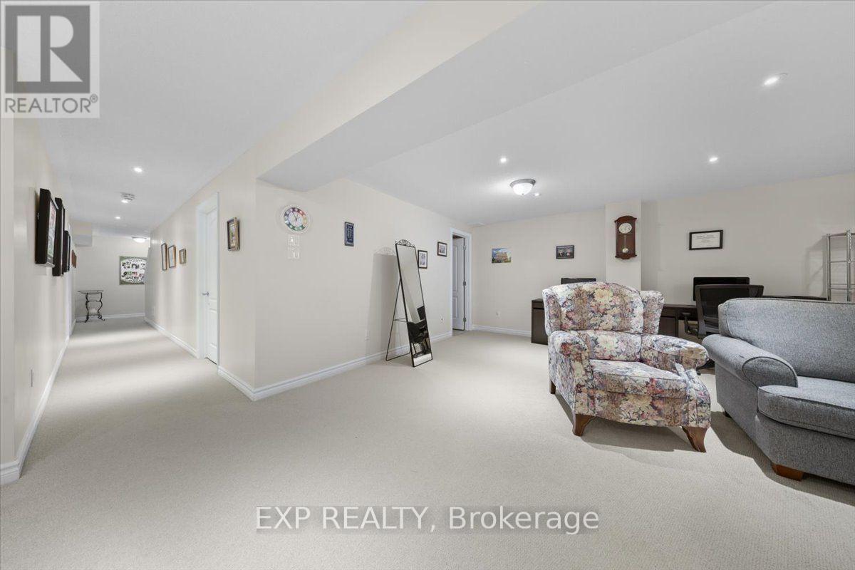 3237 HARVESTER ROAD - Image 24