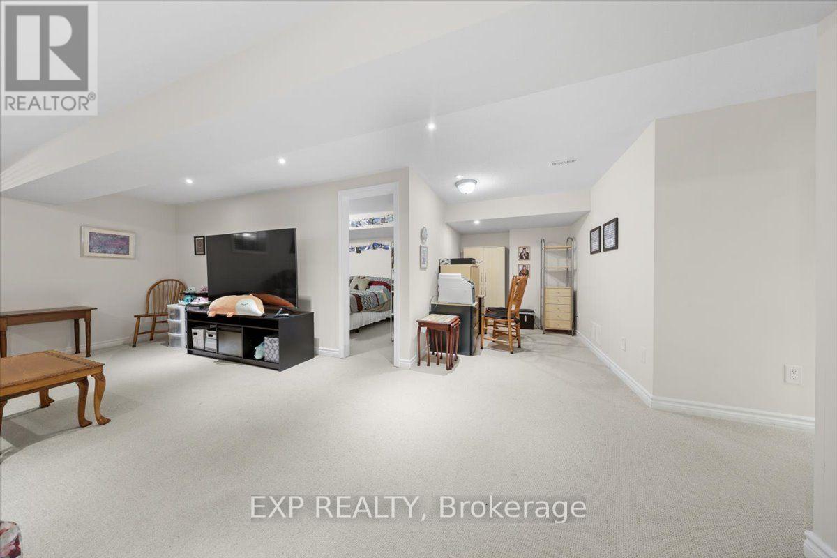3237 HARVESTER ROAD - Image 25