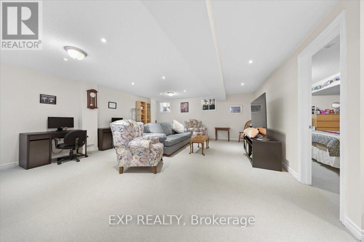 3237 HARVESTER ROAD - Image 26