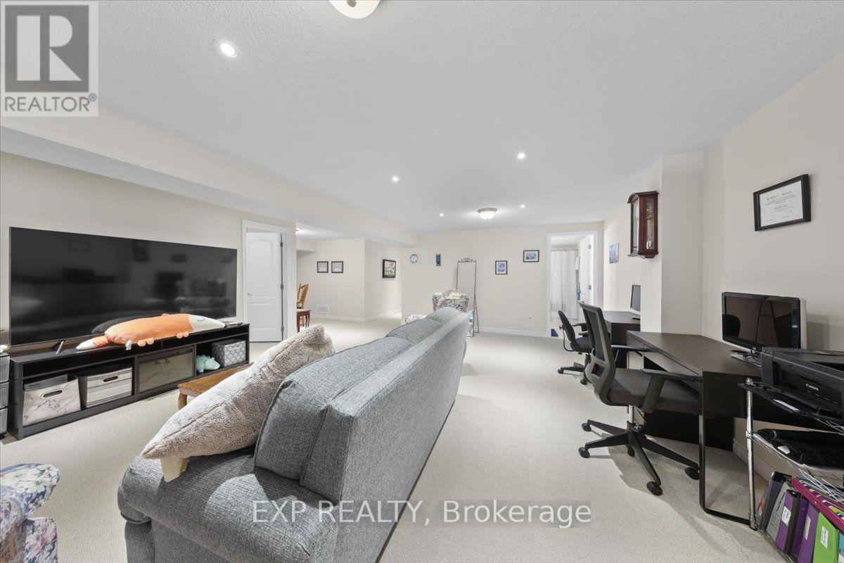 3237 HARVESTER ROAD - Image 27