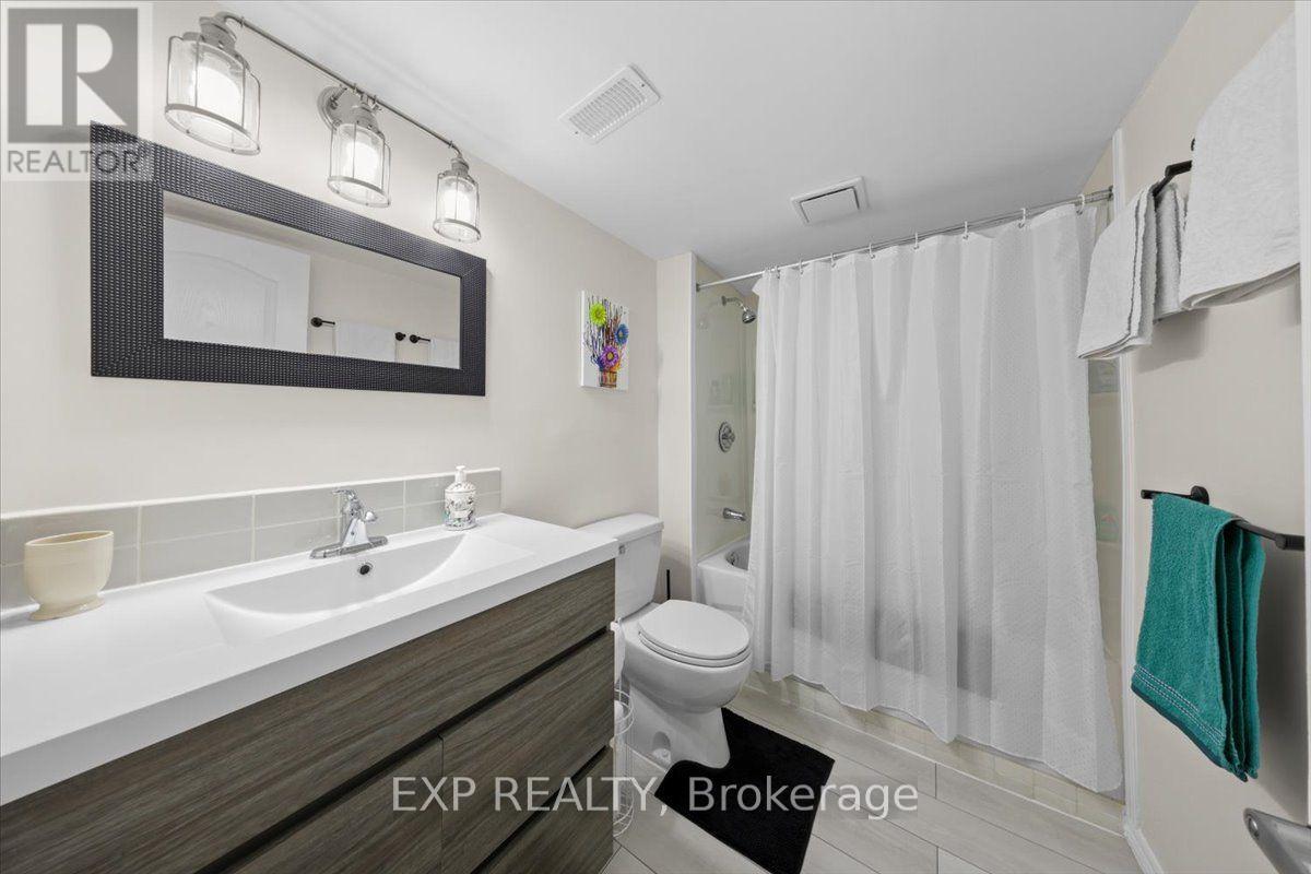 3237 HARVESTER ROAD - Image 28