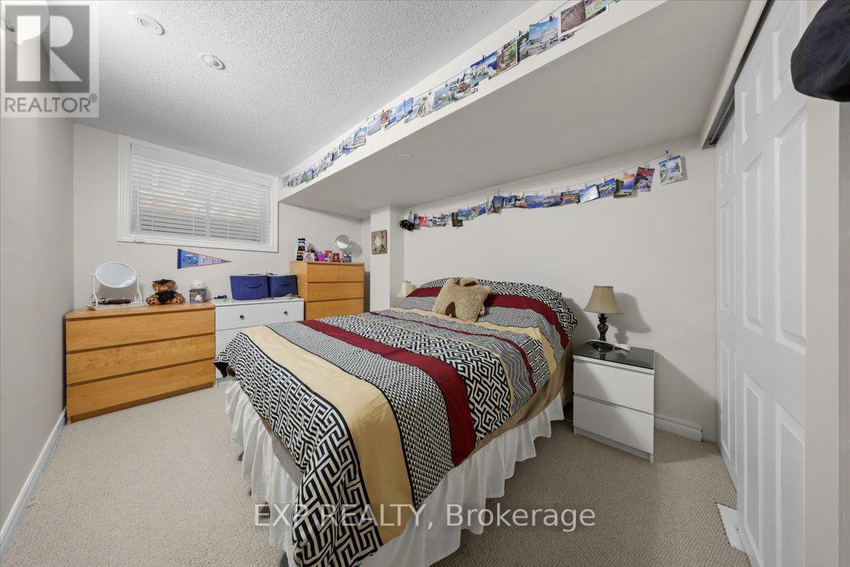 3237 HARVESTER ROAD - Image 29