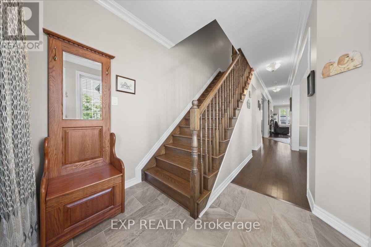 3237 HARVESTER ROAD - Image 30