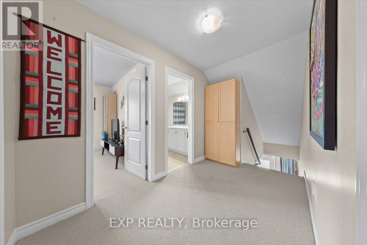 3237 HARVESTER ROAD - Image 31