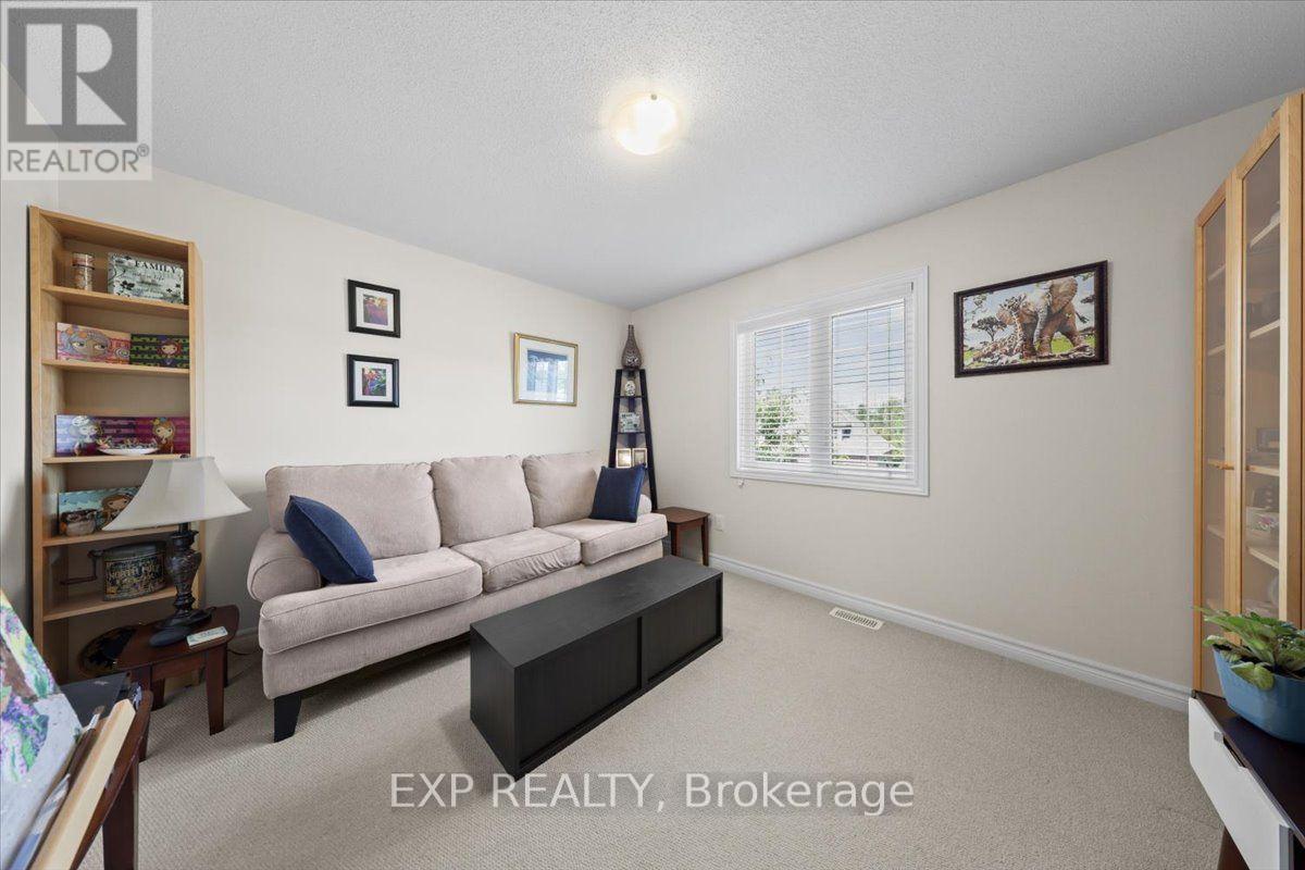 3237 HARVESTER ROAD - Image 32