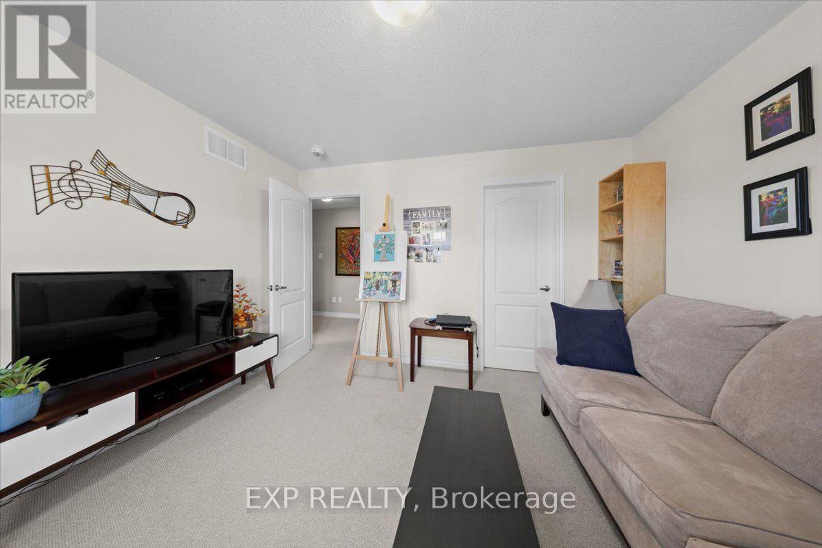 3237 HARVESTER ROAD - Image 33