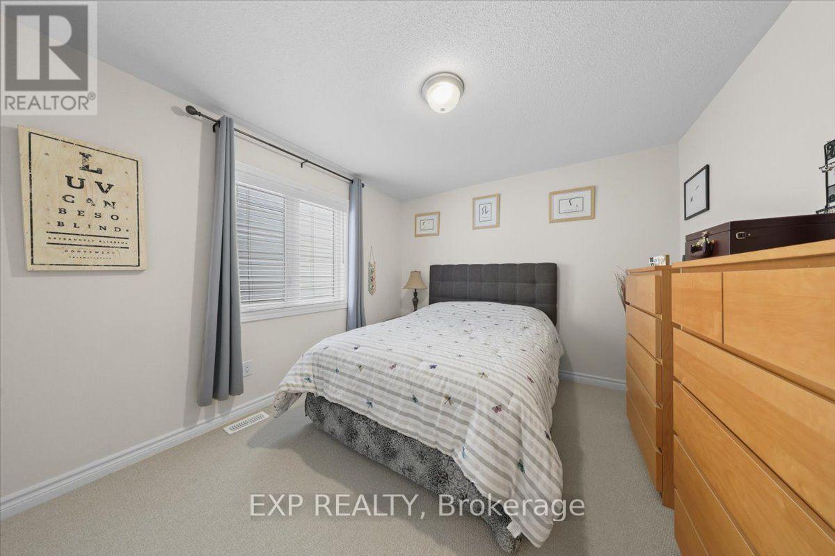3237 HARVESTER ROAD - Image 34