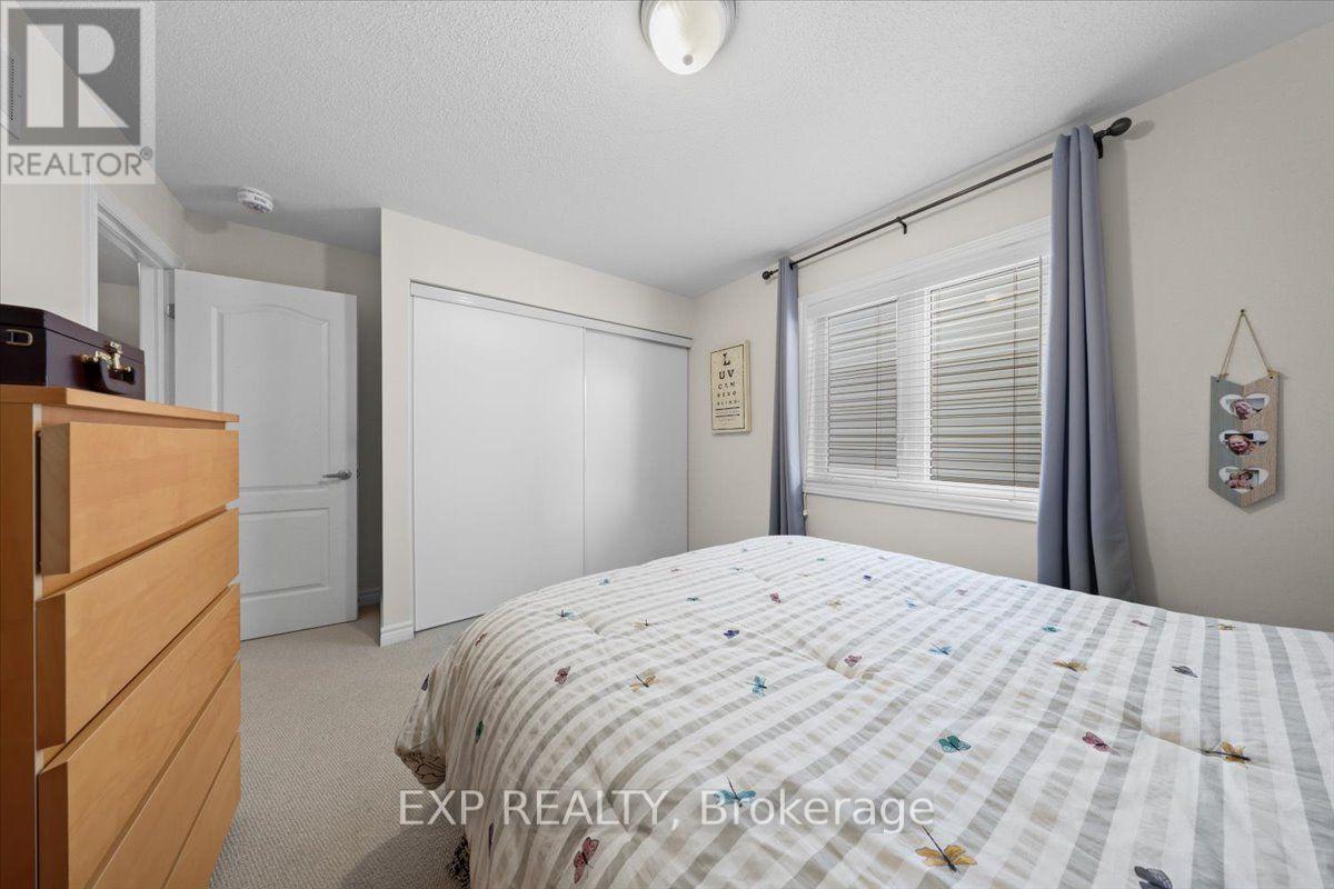 3237 HARVESTER ROAD - Image 35