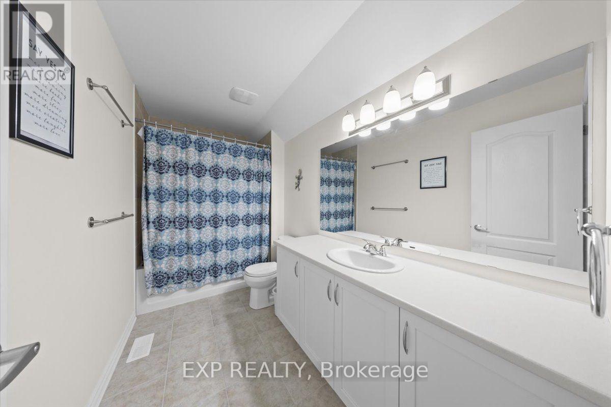 3237 HARVESTER ROAD - Image 36