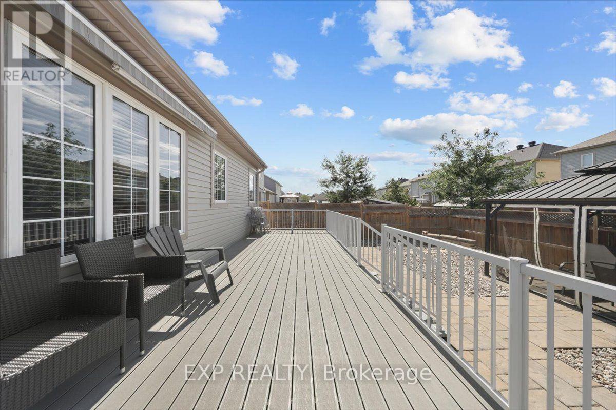 3237 HARVESTER ROAD - Image 37