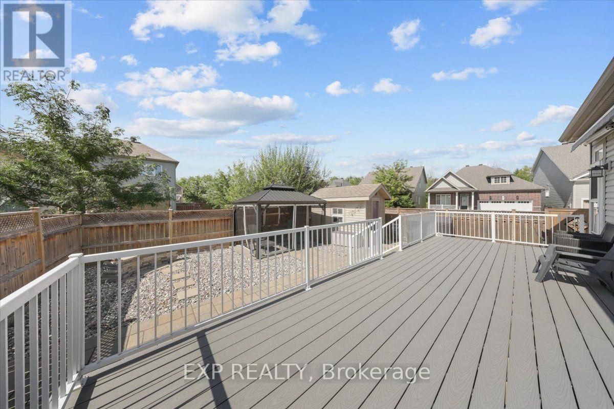 3237 HARVESTER ROAD - Image 38