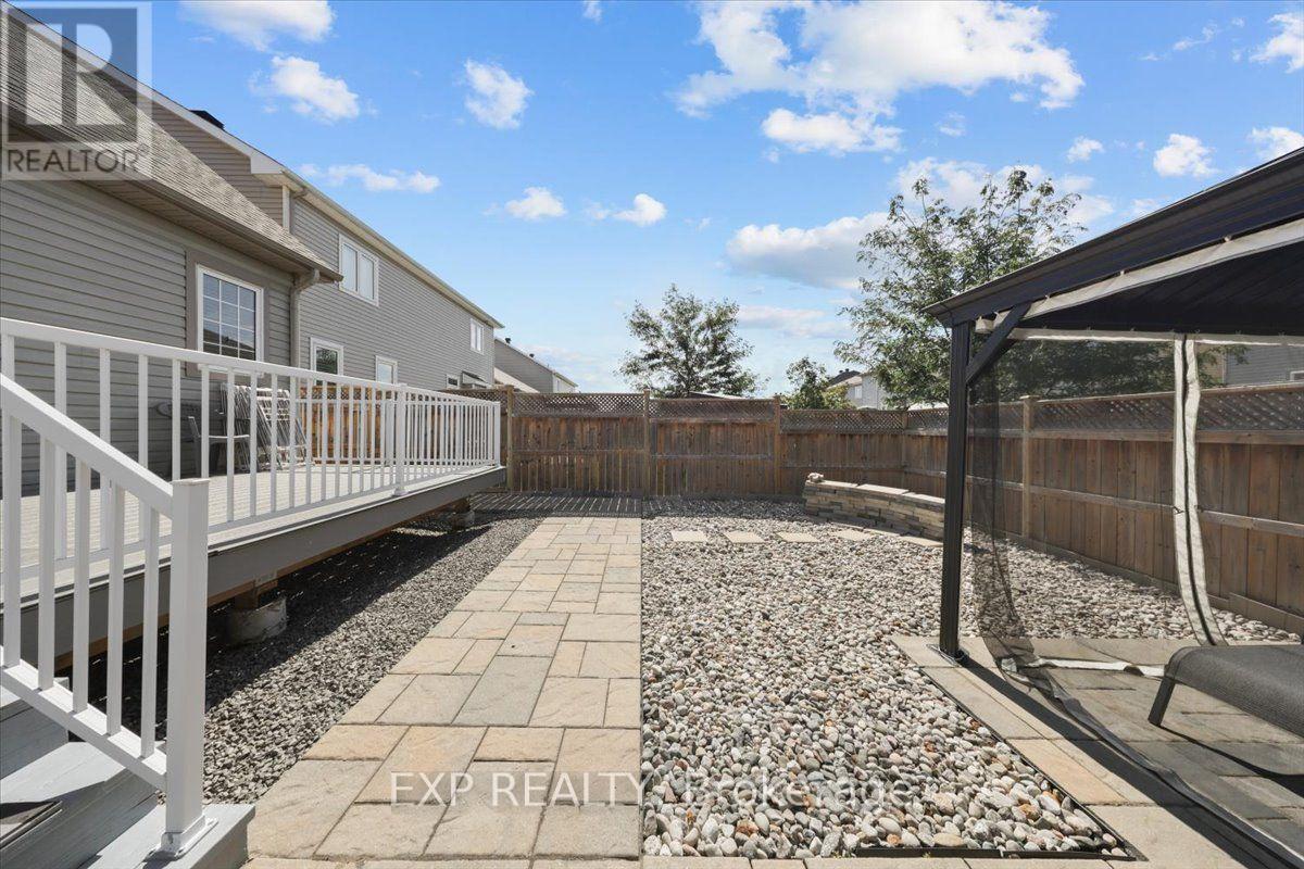3237 HARVESTER ROAD - Image 39