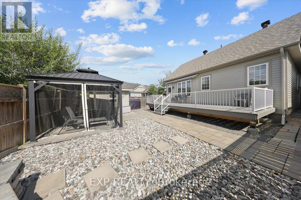 3237 HARVESTER ROAD - Image 40