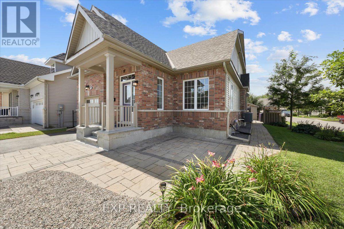 3237 HARVESTER ROAD - Image 41