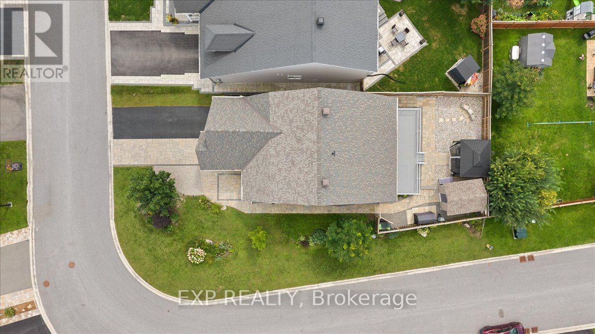 3237 HARVESTER ROAD - Image 42