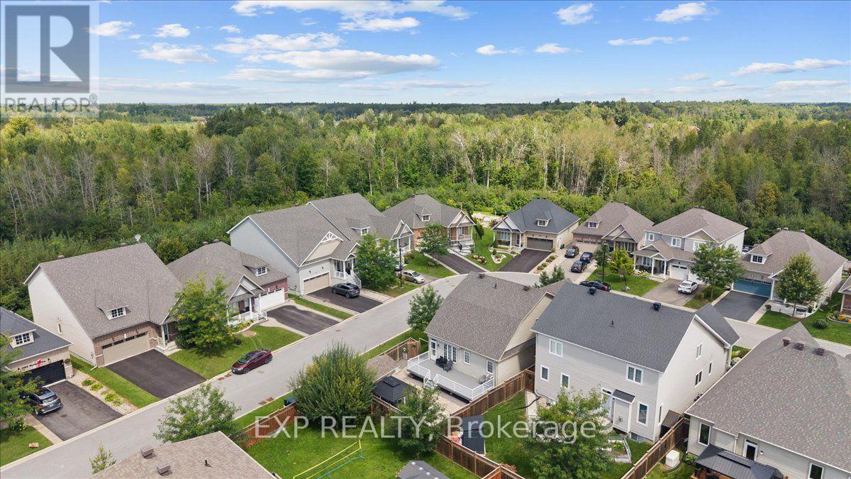 3237 HARVESTER ROAD - Image 43