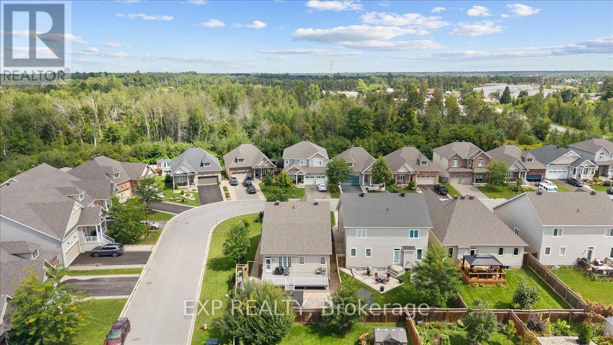 3237 HARVESTER ROAD - Image 44
