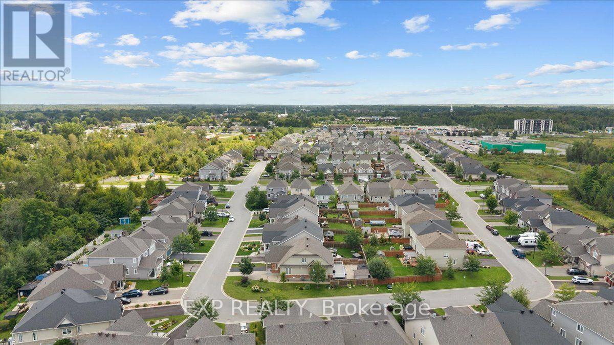 3237 HARVESTER ROAD - Image 45