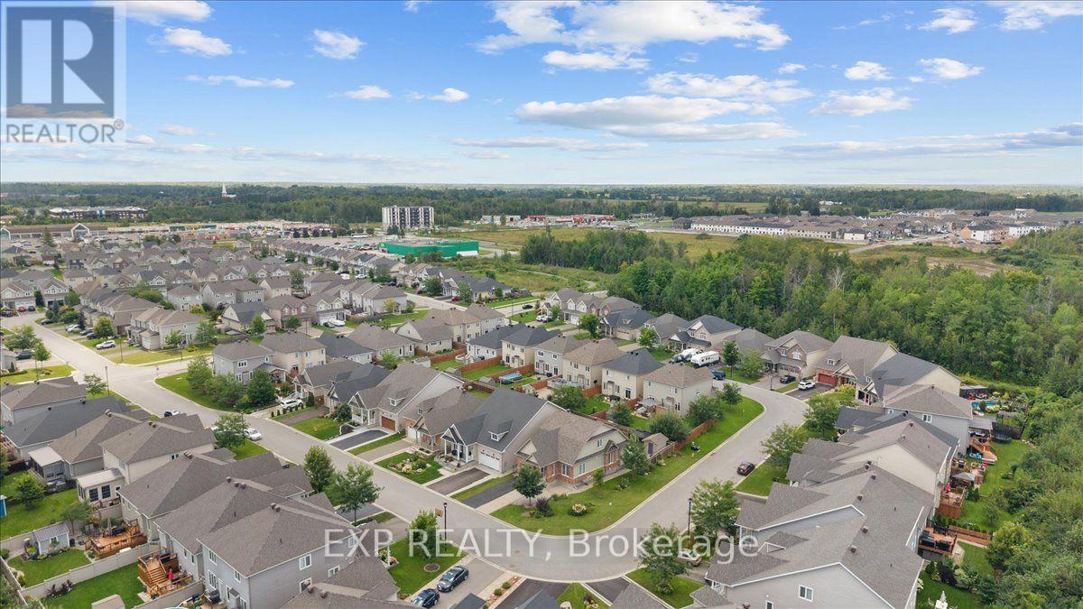 3237 HARVESTER ROAD - Image 46