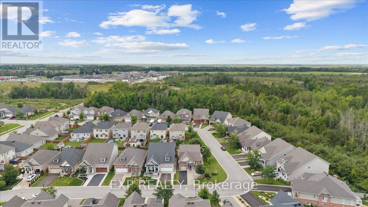 3237 HARVESTER ROAD - Image 47