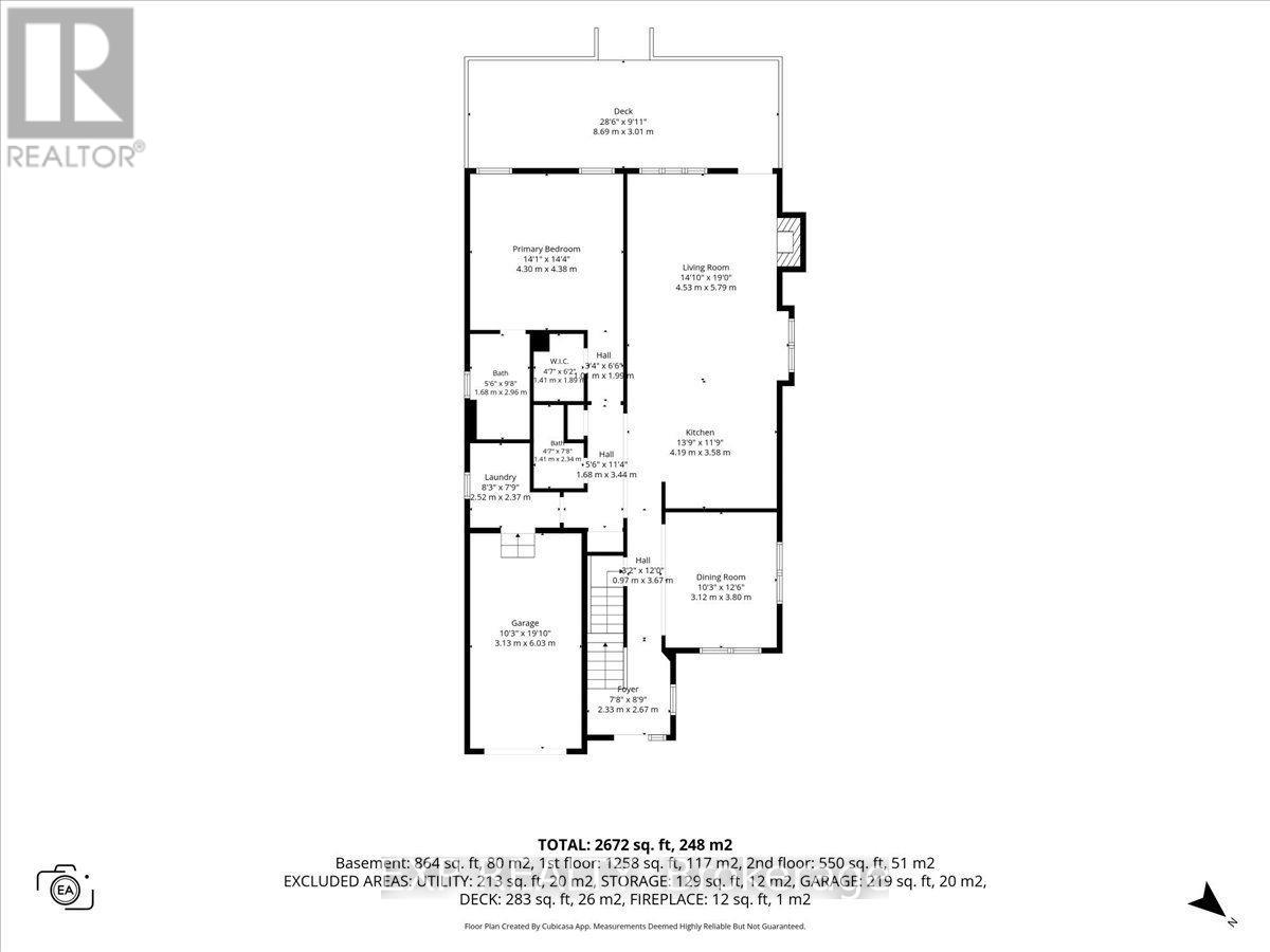 3237 HARVESTER ROAD - Image 48